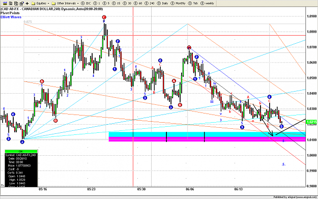 Click to Enlarge

Name: CAD  2.png
Size: 47 KB