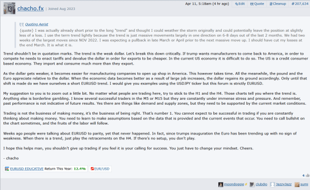 Click to Enlarge

Name: Screenshot 2025-04-11 093015.png
Size: 56 KB