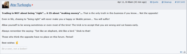 Click to Enlarge

Name: Screenshot 2025-04-11 093200.png
Size: 17 KB