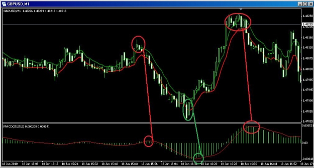 Click to Enlarge

Name: 1mc.jpg
Size: 79 KB