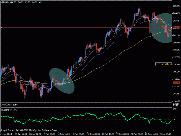 Click to Enlarge

Name: cornflower_4h.gif
Size: 16 KB