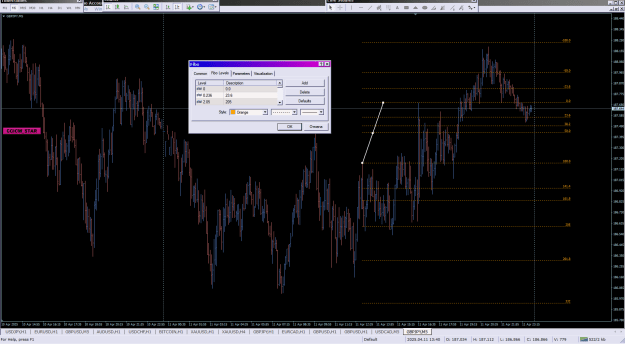 Click to Enlarge

Name: standard  FIBO_13-04-2025.png
Size: 43 KB