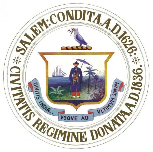Click to Enlarge

Name: SalemMA_City-Seal-Proclamation-1-768x761.jpg
Size: 102 KB