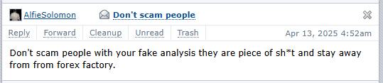 Click to Enlarge

Name: screenshot.png
Size: 5 KB