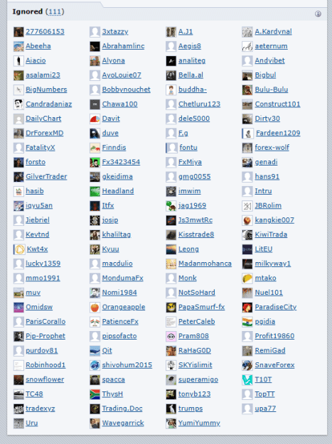 Click to Enlarge

Name: screenshot.png
Size: 42 KB