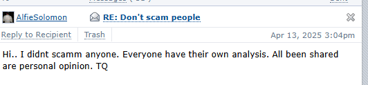 Click to Enlarge

Name: screenshot.png
Size: 4 KB
