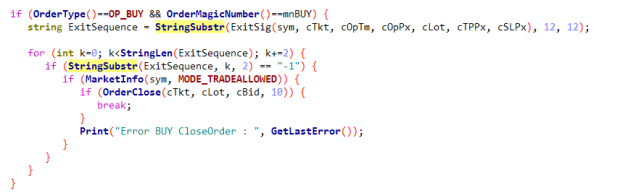 Click to Enlarge

Name: after.png
Size: 9 KB