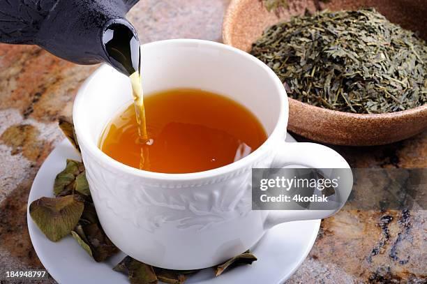 Click to Enlarge

Name: gettyimages-184948797-612x612.jpg
Size: 45 KB
