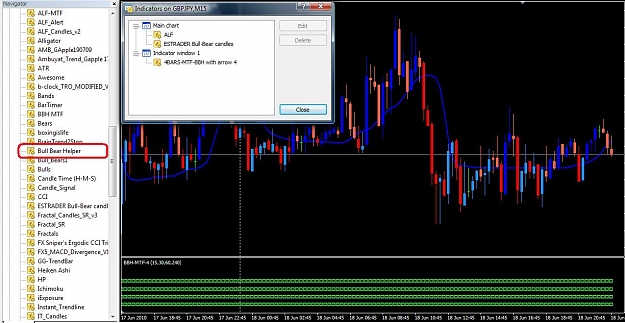 Click to Enlarge

Name: forex.jpg
Size: 130 KB