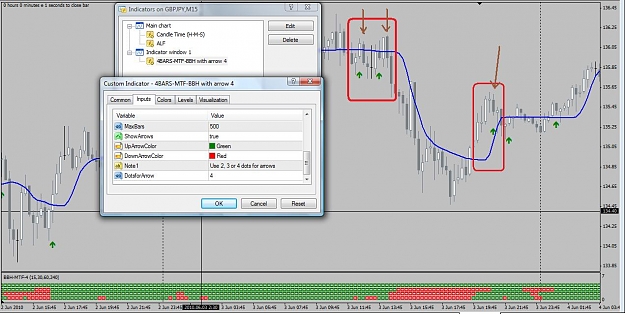 Click to Enlarge

Name: forex.jpg
Size: 119 KB