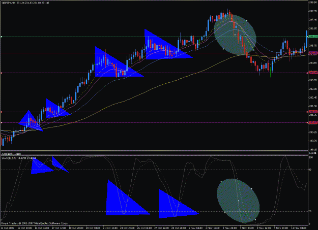 Click to Enlarge

Name: cornflower_4h2.gif
Size: 29 KB