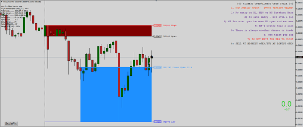 Click to Enlarge

Name: Trade 2.PNG
Size: 24 KB