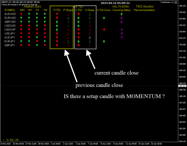 Click to Enlarge

Name: TMS Mon P-Close C-Close.png
Size: 18 KB