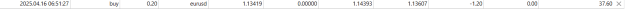 Click to Enlarge

Name: screenshot.png
Size: 2 KB