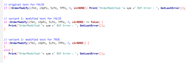 Click to Enlarge

Name: condition-variants.png
Size: 11 KB