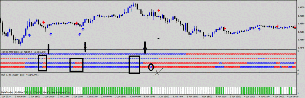 Click to Enlarge

Name: gbpusd.gif
Size: 122 KB