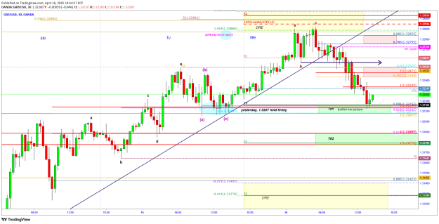 Click to Enlarge

Name: GU 04.16 30M.png
Size: 47 KB