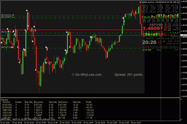 Click to Enlarge

Name: gbpusd.gif
Size: 29 KB