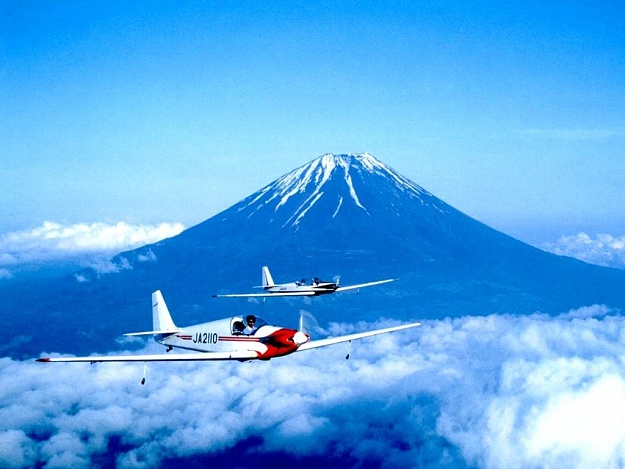 Click to Enlarge

Name: mt_fuji.jpg
Size: 65 KB