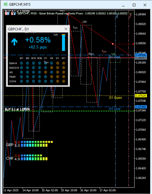 Click to Enlarge

Name: screenshot.png
Size: 14 KB