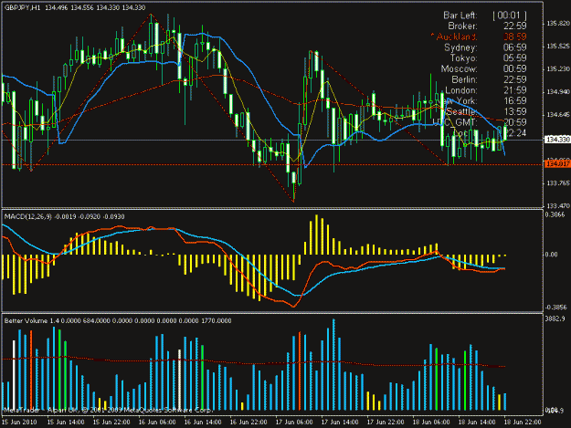 Click to Enlarge

Name: 134 buying.gif
Size: 23 KB