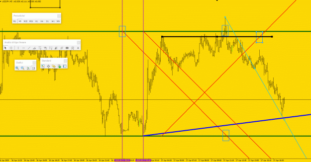Click to Enlarge

Name: Anonimo.gif
Size: 61 KB