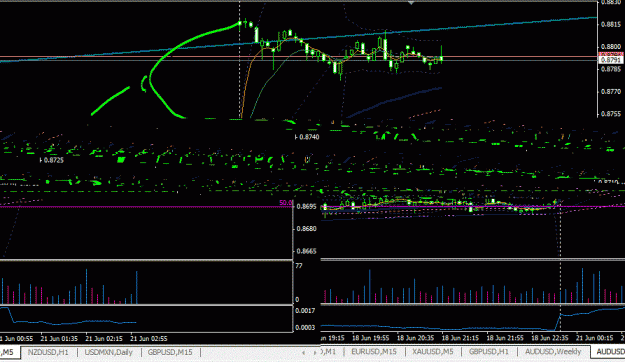 Click to Enlarge

Name: AUD_Break long on open.GIF
Size: 26 KB