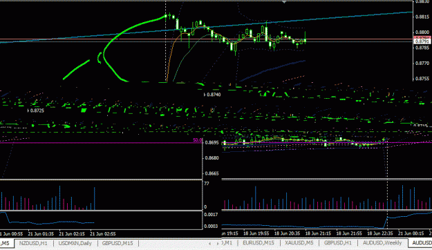 Click to Enlarge

Name: AUD_Break long on open.GIF
Size: 26 KB
