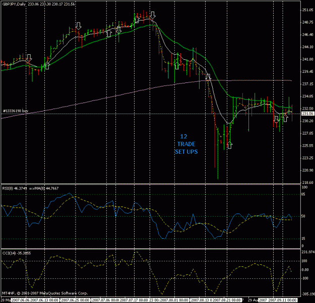 Click to Enlarge

Name: gbpjpy.gif
Size: 23 KB