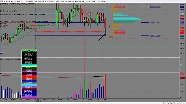 Click to Enlarge

Name: chart2376.png
Size: 177 KB