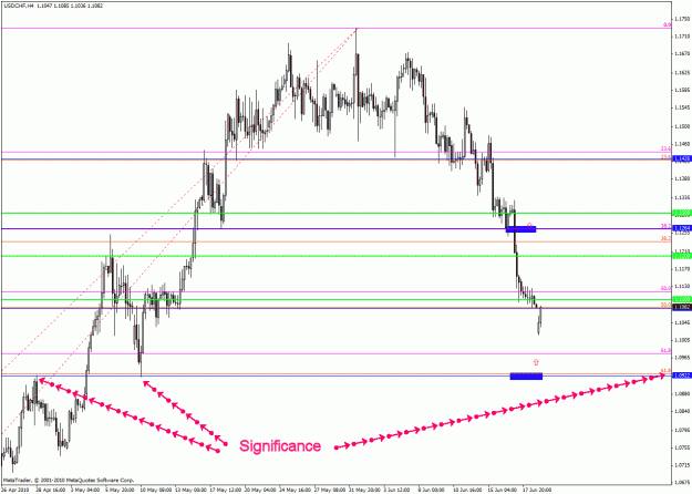 Click to Enlarge

Name: chf.gif
Size: 31 KB