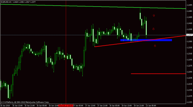 Click to Enlarge

Name: 1h eur.gif
Size: 12 KB