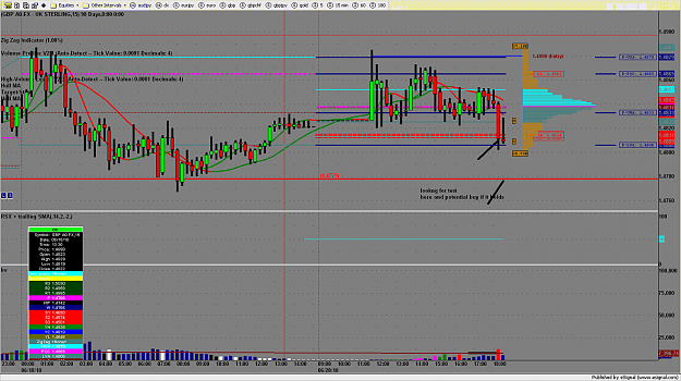 Click to Enlarge

Name: chart2377.png
Size: 207 KB
