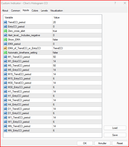 Click to Enlarge

Name: screenshot.png
Size: 13 KB