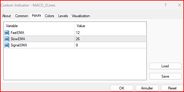 Click to Enlarge

Name: screenshot.png
Size: 5 KB