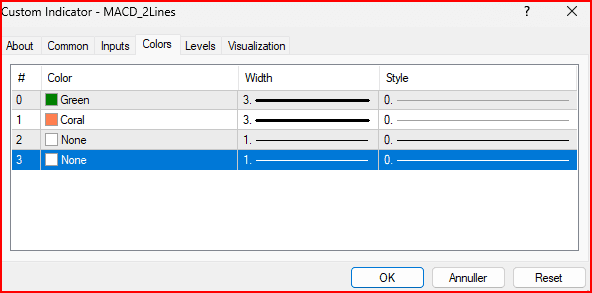 Click to Enlarge

Name: screenshot.png
Size: 5 KB