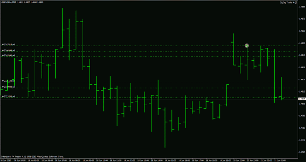 Click to Enlarge

Name: gbp.gif
Size: 21 KB