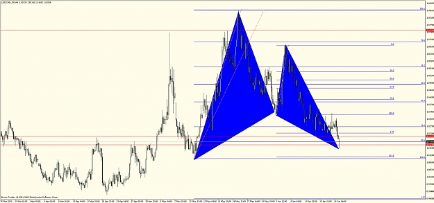 Click to Enlarge

Name: cad bat.jpg
Size: 100 KB
