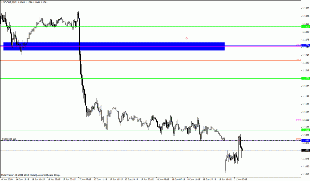 Click to Enlarge

Name: chf2.gif
Size: 20 KB