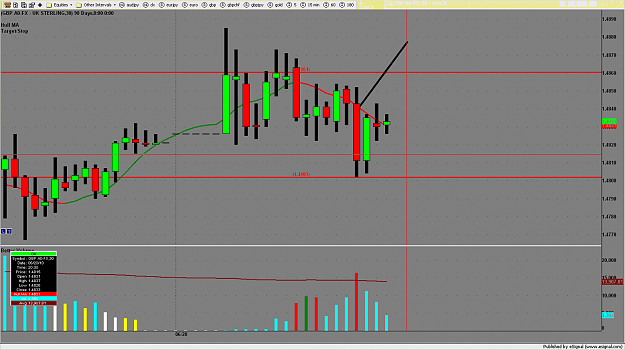 Click to Enlarge

Name: chart2378.png
Size: 112 KB
