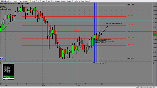 Click to Enlarge

Name: chart2380.png
Size: 158 KB