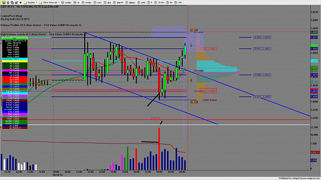 Click to Enlarge

Name: chart2382.png
Size: 235 KB