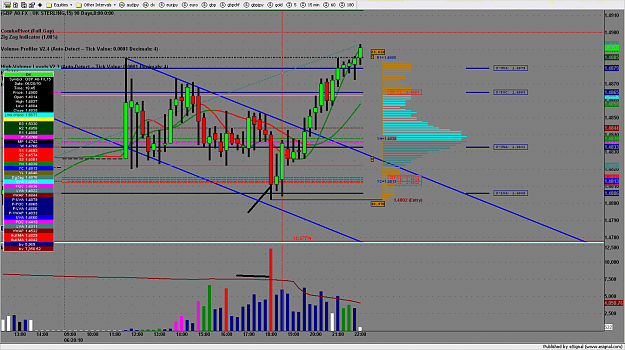 Click to Enlarge

Name: chart2386.png
Size: 223 KB