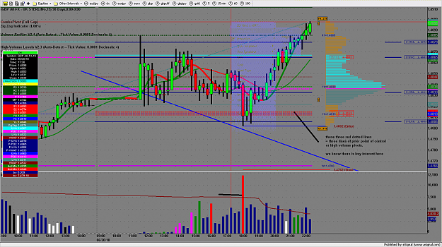 Click to Enlarge

Name: chart2389.png
Size: 282 KB