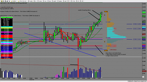 Click to Enlarge

Name: chart2390.png
Size: 222 KB