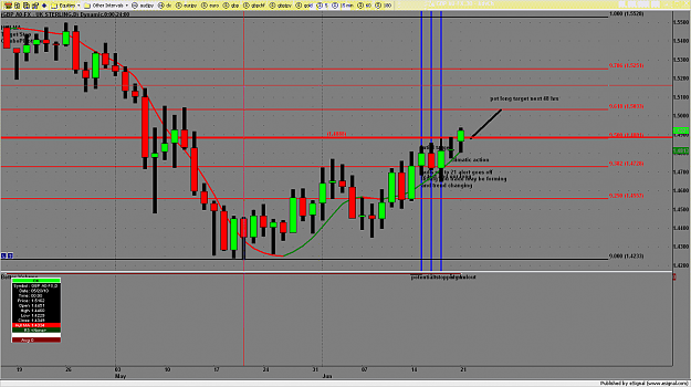Click to Enlarge

Name: chart2391.png
Size: 156 KB