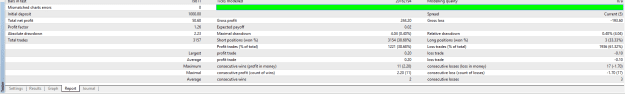 Click to Enlarge

Name: screenshot.png
Size: 14 KB
