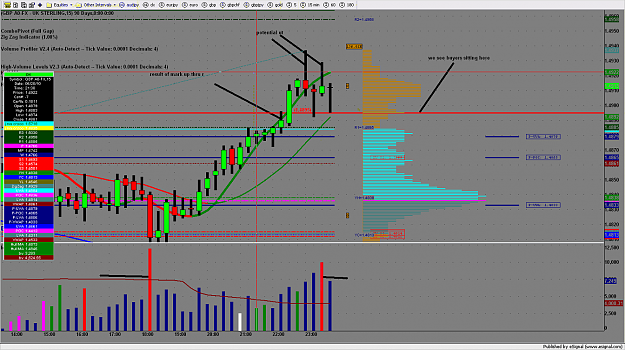 Click to Enlarge

Name: chart2395.png
Size: 209 KB