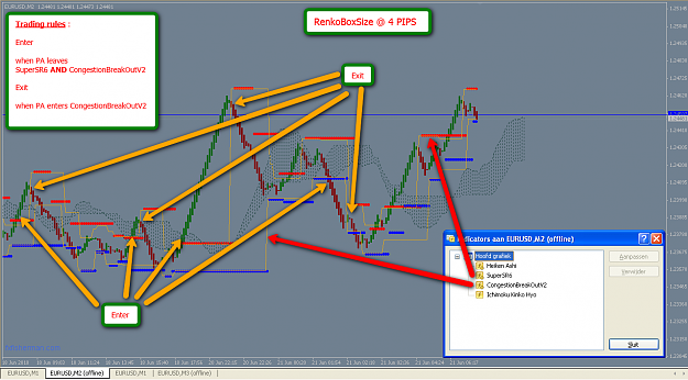 Click to Enlarge

Name: 2010-06-21_0821.png
Size: 204 KB