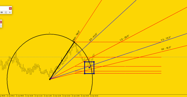 Click to Enlarge

Name: YEN 3.gif
Size: 19 KB